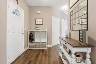 208 Mincey Way, Woodstock, GA 30188 - Photo 18