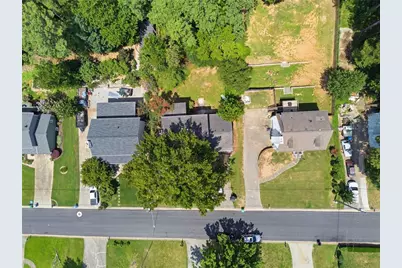 3391 Quail Hollow Trail, Snellville, GA 30039 - Photo 34