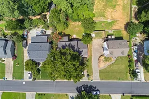 3391 Quail Hollow Trail, Snellville, GA 30039 - Photo 34