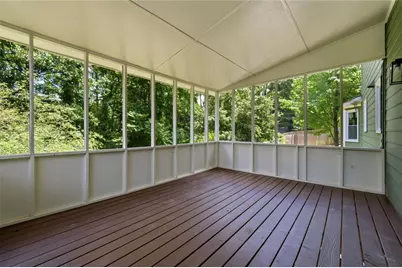 3391 Quail Hollow Trail, Snellville, GA 30039 - Photo 30