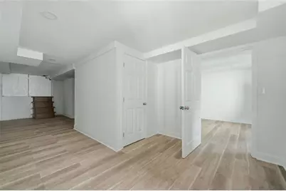 3391 Quail Hollow Trail, Snellville, GA 30039 - Photo 26