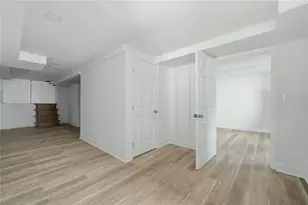 3391 Quail Hollow Trail, Snellville, GA 30039 - Photo 26