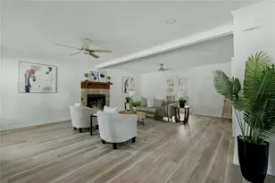 3391 Quail Hollow Trail, Snellville, GA 30039 - Photo 6