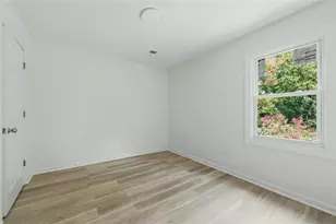 3391 Quail Hollow Trail, Snellville, GA 30039 - Photo 22