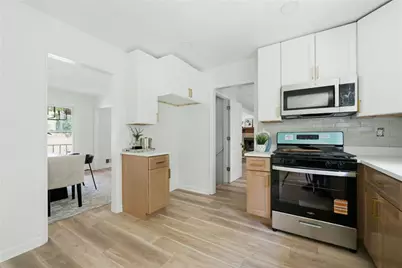 3391 Quail Hollow Trail, Snellville, GA 30039 - Photo 14