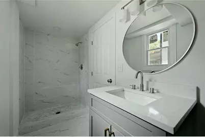 3391 Quail Hollow Trail, Snellville, GA 30039 - Photo 28