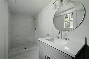 3391 Quail Hollow Trail, Snellville, GA 30039 - Photo 28