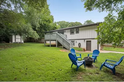 2607 Hatfield Circle SE, Atlanta, GA 30316 - Photo 8