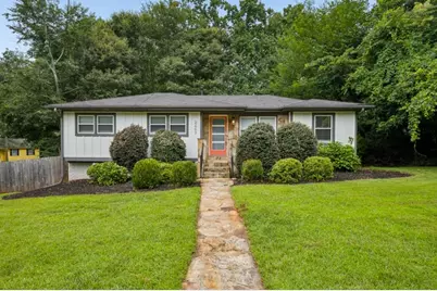 2607 Hatfield Circle SE, Atlanta, GA 30316 - Photo 1
