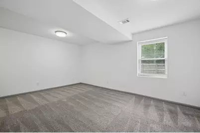 2607 Hatfield Circle SE, Atlanta, GA 30316 - Photo 32