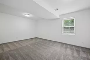2607 Hatfield Cir SE, Atlanta, GA 30316 - Photo 32