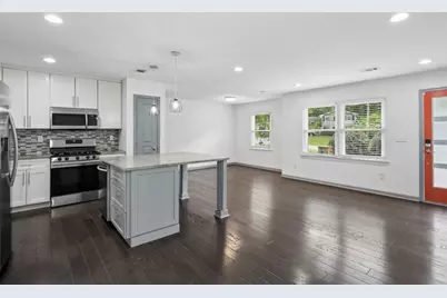 2607 Hatfield Circle SE, Atlanta, GA 30316 - Photo 18