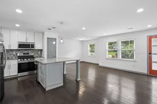 2607 Hatfield Cir SE, Atlanta, GA 30316 - Photo 18