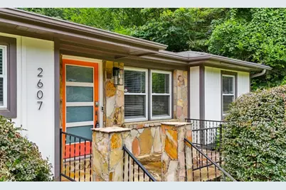 2607 Hatfield Circle SE, Atlanta, GA 30316 - Photo 12