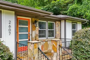 2607 Hatfield Cir SE, Atlanta, GA 30316 - Photo 12