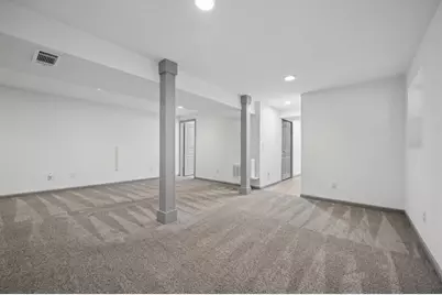2607 Hatfield Circle SE, Atlanta, GA 30316 - Photo 30