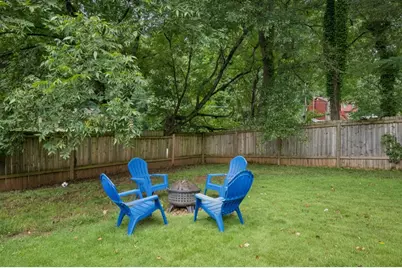 2607 Hatfield Circle SE, Atlanta, GA 30316 - Photo 42