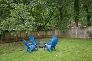 2607 Hatfield Cir SE, Atlanta, GA 30316 - Photo 42