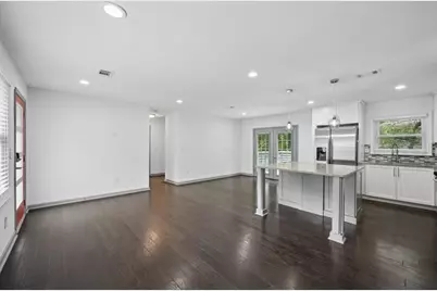 2607 Hatfield Circle SE, Atlanta, GA 30316 - Photo 14