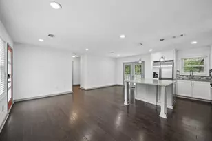 2607 Hatfield Cir SE, Atlanta, GA 30316 - Photo 14