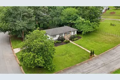 2607 Hatfield Circle SE, Atlanta, GA 30316 - Photo 46