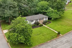2607 Hatfield Cir SE, Atlanta, GA 30316 - Photo 46