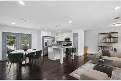 2607 Hatfield Circle SE, Atlanta, GA 30316 - Photo 2