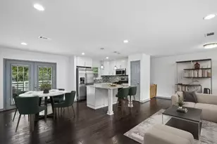 2607 Hatfield Cir SE, Atlanta, GA 30316 - Photo 2