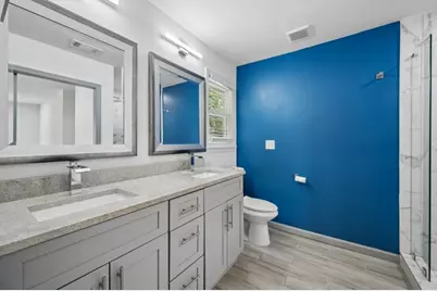 2607 Hatfield Circle SE, Atlanta, GA 30316 - Photo 22
