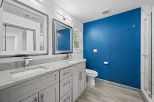 2607 Hatfield Cir SE, Atlanta, GA 30316 - Photo 22