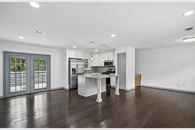 2607 Hatfield Circle SE, Atlanta, GA 30316 - Photo 16