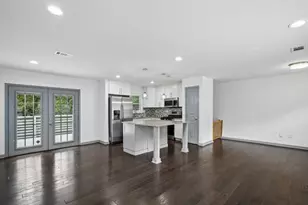 2607 Hatfield Cir SE, Atlanta, GA 30316 - Photo 16