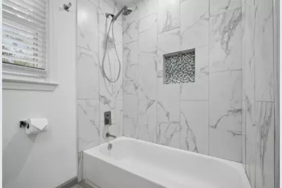 2607 Hatfield Circle SE, Atlanta, GA 30316 - Photo 28