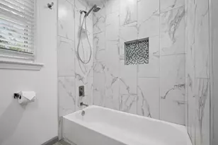 2607 Hatfield Cir SE, Atlanta, GA 30316 - Photo 28