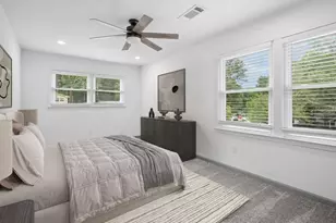2607 Hatfield Cir SE, Atlanta, GA 30316 - Photo 4