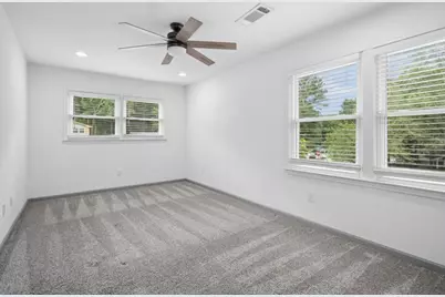 2607 Hatfield Circle SE, Atlanta, GA 30316 - Photo 20