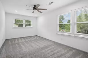 2607 Hatfield Cir SE, Atlanta, GA 30316 - Photo 20