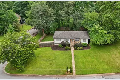 2607 Hatfield Circle SE, Atlanta, GA 30316 - Photo 10