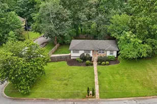 2607 Hatfield Cir SE, Atlanta, GA 30316 - Photo 10