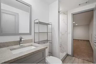 2607 Hatfield Circle SE, Atlanta, GA 30316 - Photo 34