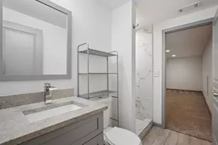 2607 Hatfield Cir SE, Atlanta, GA 30316 - Photo 34