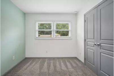 2607 Hatfield Circle SE, Atlanta, GA 30316 - Photo 26