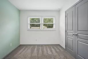 2607 Hatfield Cir SE, Atlanta, GA 30316 - Photo 26