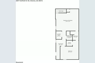 2607 Hatfield Circle SE, Atlanta, GA 30316 - Photo 48