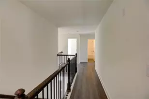 [Address not provided], Covington, GA 30016 - Photo 18