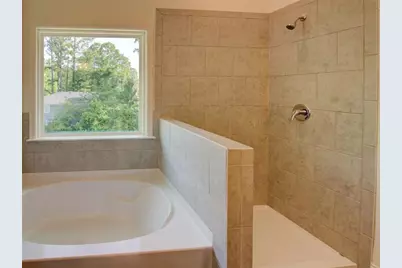 41 Woodland Road, Covington, GA 30016 - Photo 24