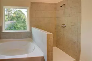 [Address not provided], Covington, GA 30016 - Photo 24
