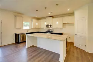[Address not provided], Covington, GA 30016 - Photo 12