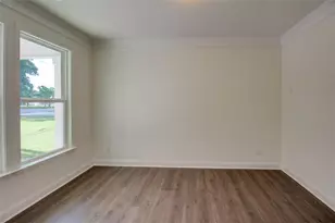 [Address not provided], Covington, GA 30016 - Photo 6