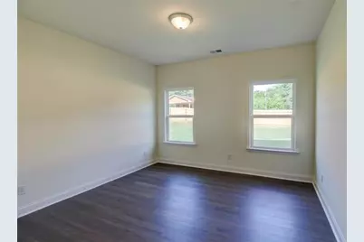 41 Woodland Road, Covington, GA 30016 - Photo 16